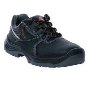 Calzatura di sicurezza...