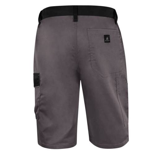 Bermuda da lavoro M1BE2 - taglia M -...