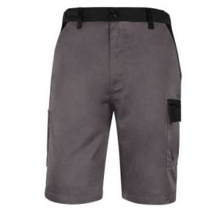 Bermuda da lavoro M1BE2 -...