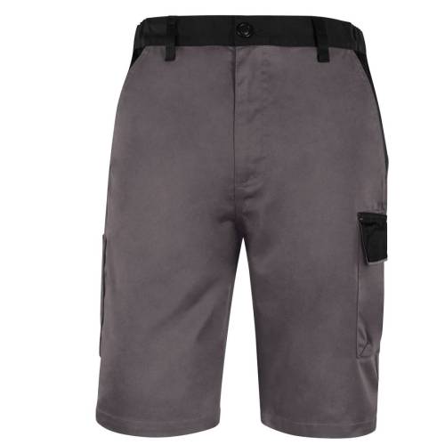 Bermuda da lavoro M1BE2 - taglia XXL...