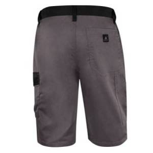 Bermuda da lavoro M1BE2 -... 2