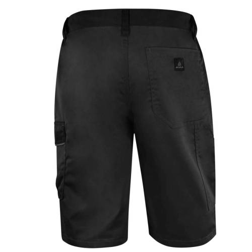 Bermuda da lavoro M1BE2 - taglia M -...