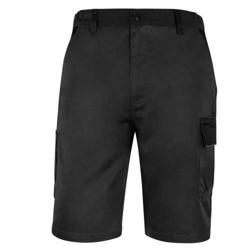 Bermuda da lavoro M1BE2 - taglia XXL...