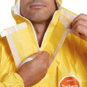 Tuta da lavoroTychem 2000 -... 2