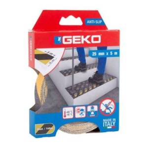 Nastro adesivo antiscivolo...