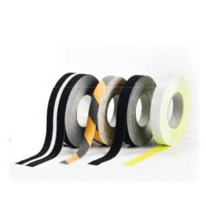 Nastro adesivo antiscivolo... 2