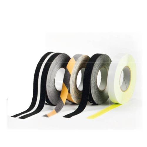 Nastro adesivo antiscivolo...