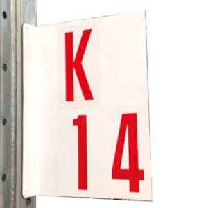 Supporto bifacciale... 2