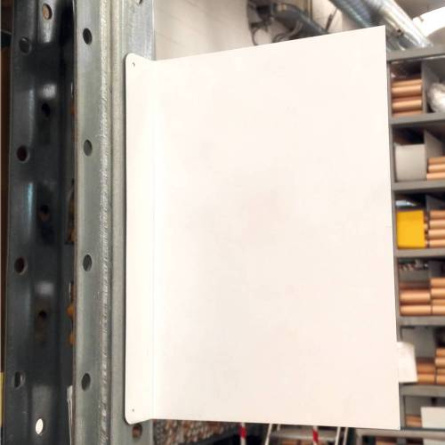 Supporto bifacciale flessibile -175 x...