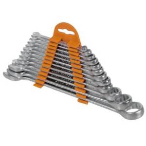 Chiavi combinate - con...