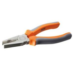 Pinza universale  - 18 cm -...