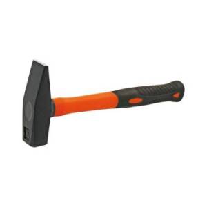 Martello - tipo tedesco con...