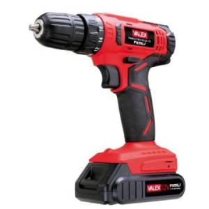 Trapano avvitatore...