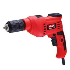 Trapano con percussione T65...