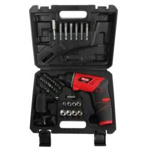 Cacciavite Driver V - a...