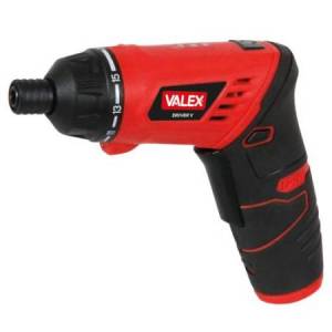 Cacciavite Driver V - a... 2