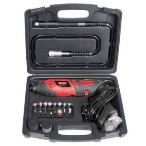 Multiutensile universal 410...