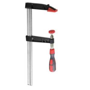 Strettoio - con serraggio a...