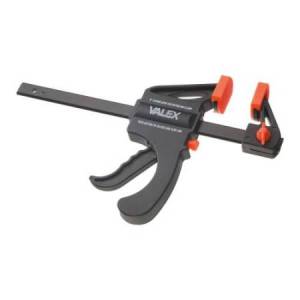 Strettoio - reversibile - a...