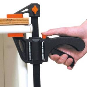 Strettoio - reversibile - a... 2