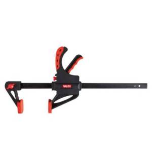 Strettoio - reversibile - a...