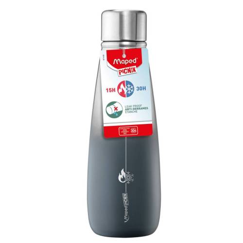 Borraccia Thermos Concept Adult  -...