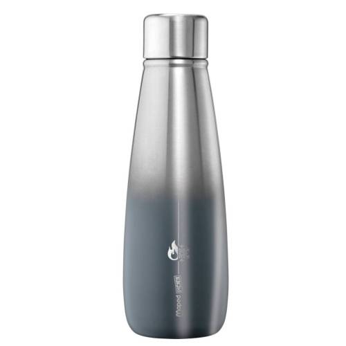 Borraccia Thermos Concept Adult  -...