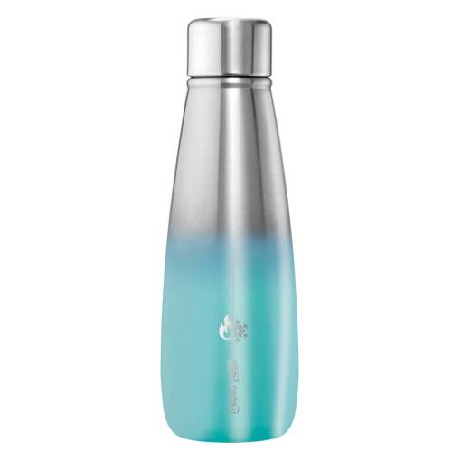 Borraccia Thermos Concept Adult  -...