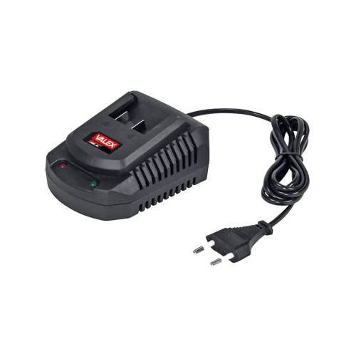 Caricabatteria - compatibile con...