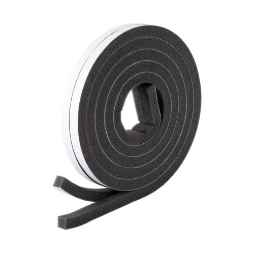 Guarnizione adesiva per isolamento...