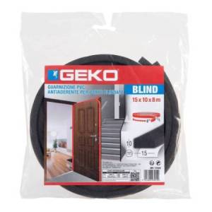 Guarnizione adesiva per...