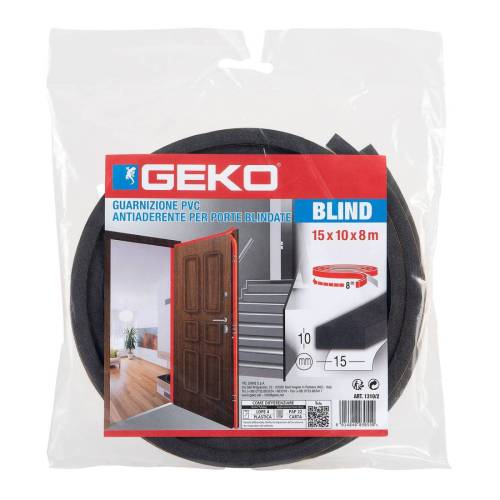 Guarnizione adesiva per isolamento...