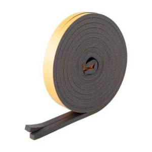 Guarnizione adesiva per... 2