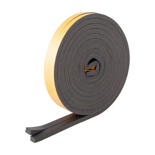 Guarnizione adesiva per isolamento...