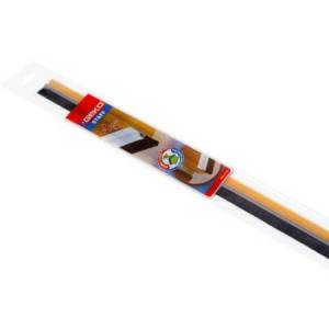 Paraspifferi per porte...