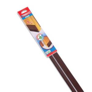 Paraspifferi per porte DOOR...