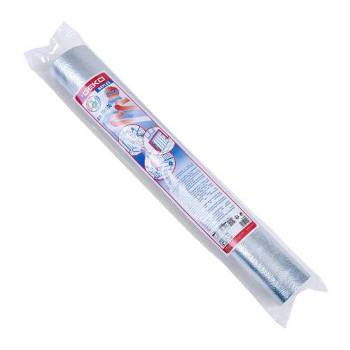 Pannello isolante e termoriflettente...