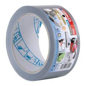 Nastro adesivo telato USA...