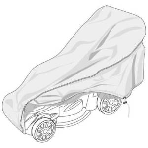 Telo di copertura Special -...