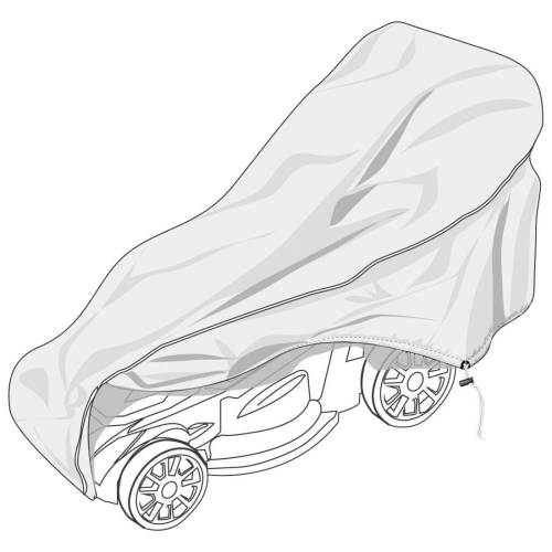 Telo di copertura Special - per...