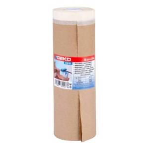 Bobina nastro adesivo e...