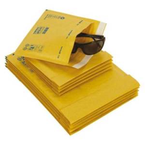 Busta imbottita Sacboll -... 2