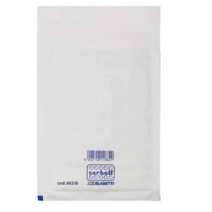 Busta imbottita Sacboll - A...