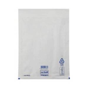 Busta imbottita Sacboll - D...