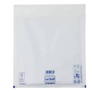 Busta imbottita Sacboll - E...