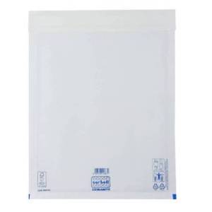 Busta imbottita Sacboll - H...