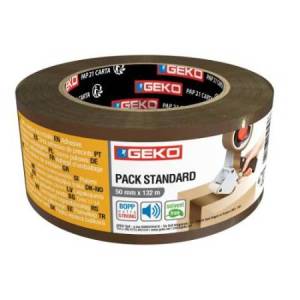 Nastro adesivo - 5 cm x 132...