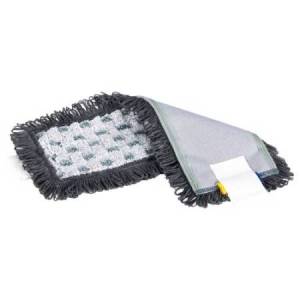 Frangia R-MicroSpeed Max -...