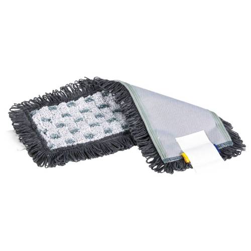 Frangia R-MicroSpeed Max - per Telaio...