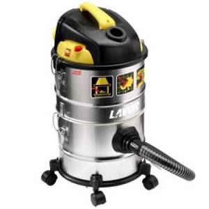 Aspiratore multifunzione...